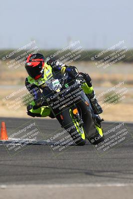 media/Oct-04-2024-YCRS ChampSchool (Fri) [[1a56d54020]]/1045am (Sweeper)/